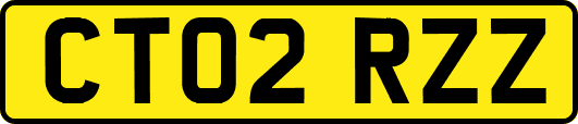 CT02RZZ