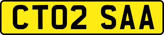 CT02SAA