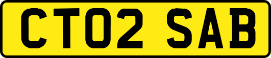 CT02SAB