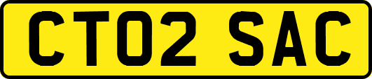 CT02SAC
