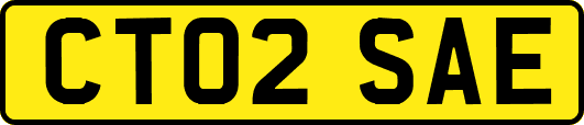 CT02SAE