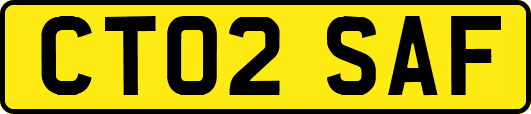 CT02SAF