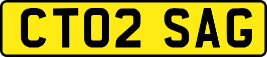 CT02SAG