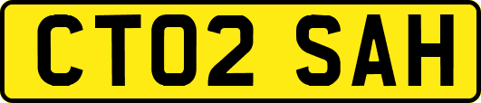 CT02SAH