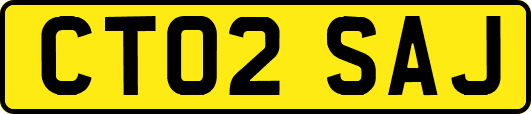 CT02SAJ