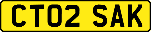 CT02SAK