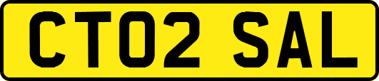CT02SAL