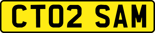 CT02SAM