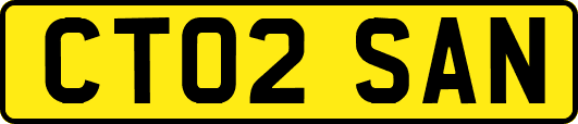 CT02SAN
