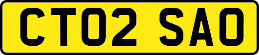 CT02SAO