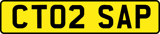 CT02SAP