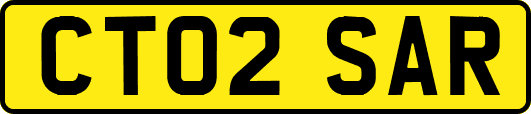 CT02SAR