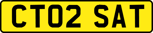 CT02SAT