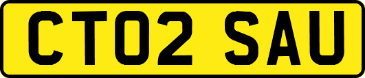 CT02SAU