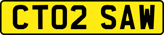 CT02SAW