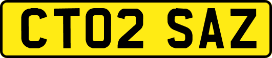 CT02SAZ