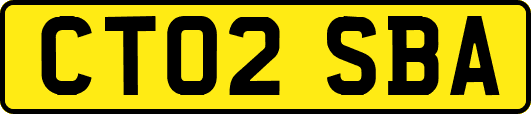 CT02SBA