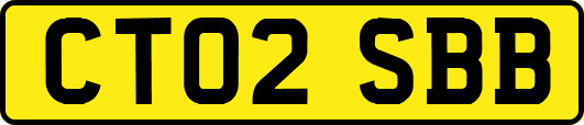 CT02SBB
