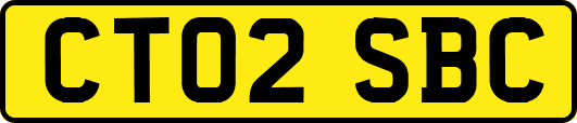 CT02SBC