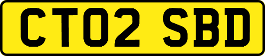 CT02SBD