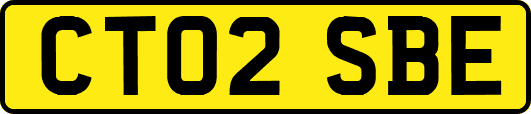 CT02SBE