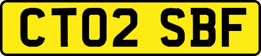 CT02SBF