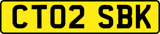 CT02SBK