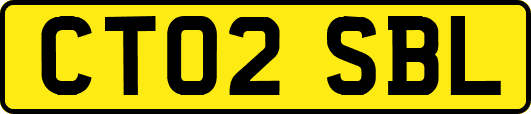 CT02SBL