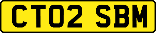 CT02SBM
