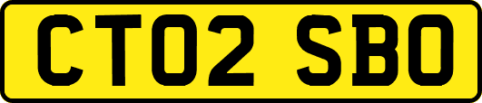 CT02SBO