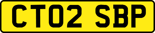 CT02SBP