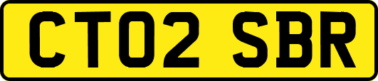 CT02SBR