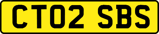 CT02SBS