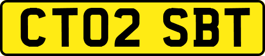CT02SBT