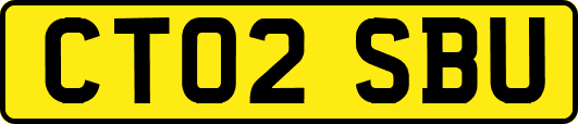 CT02SBU