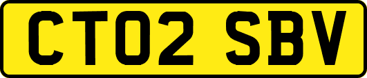 CT02SBV