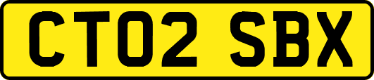 CT02SBX