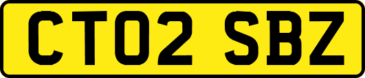CT02SBZ