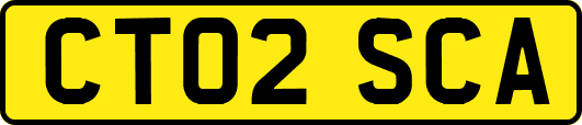 CT02SCA