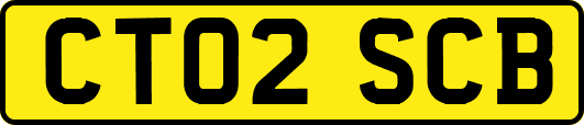 CT02SCB