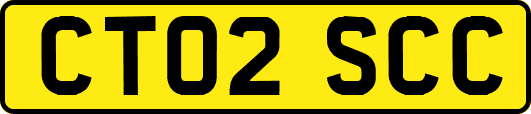 CT02SCC