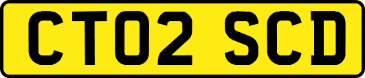 CT02SCD