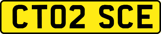 CT02SCE