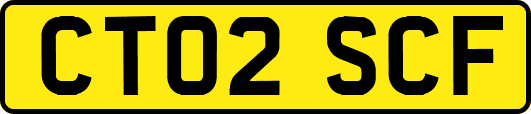CT02SCF