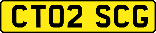 CT02SCG