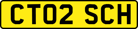 CT02SCH