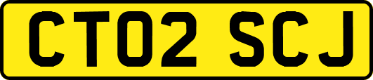 CT02SCJ
