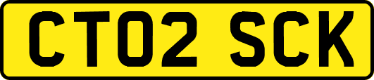 CT02SCK