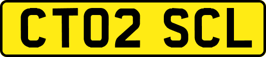 CT02SCL