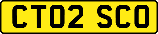 CT02SCO